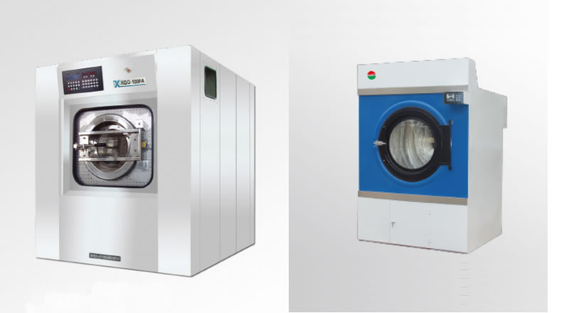 ë��ϴ����������O(sh��)��