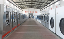 ϴ�µ���ϴ�۝n�ĳ�Ҋ(ji��n)����