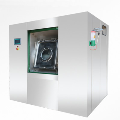 �l(w��i)�����xʽϴÓ�C(j��)